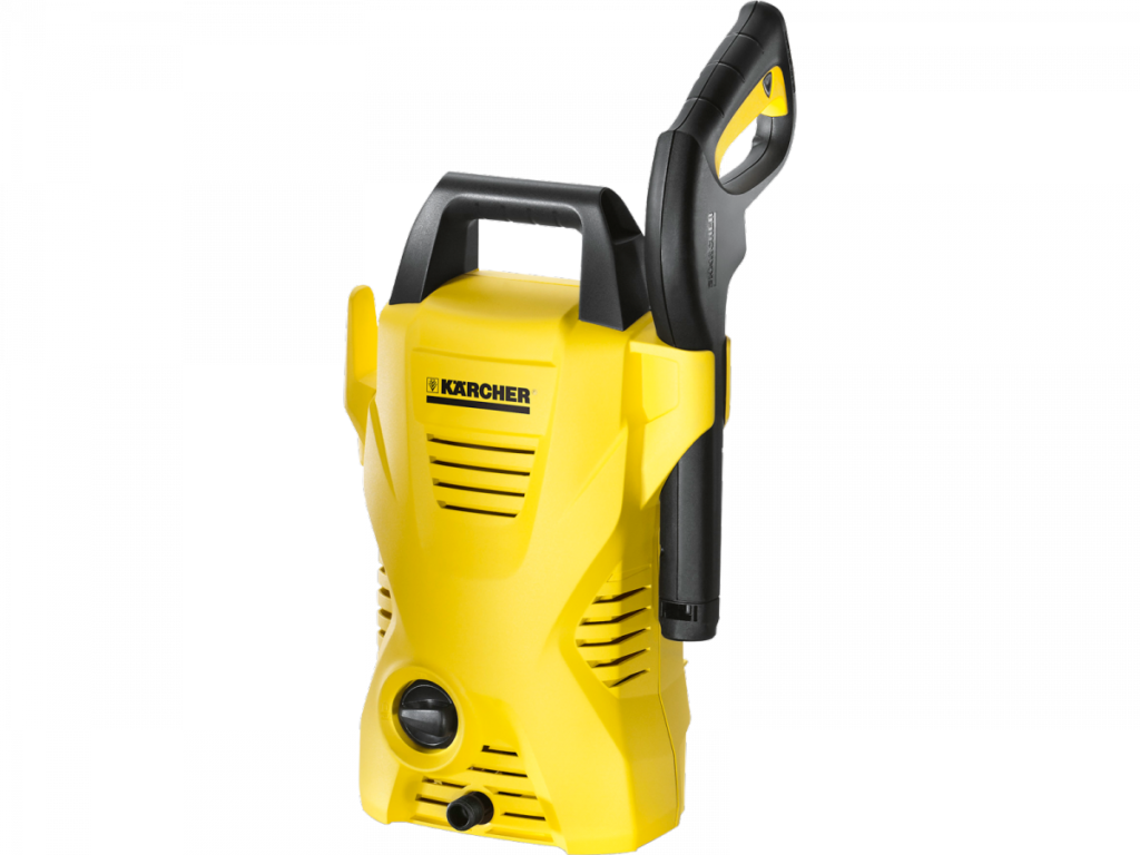 Kärcher K2 Compact
